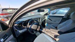 
										 مستعمل كيا – Kia اوبتيما – Optima ممتلئ									