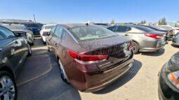 
										 مستعمل كيا – Kia اوبتيما – Optima ممتلئ									
