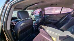 
										 مستعمل كيا – Kia K7 ممتلئ									