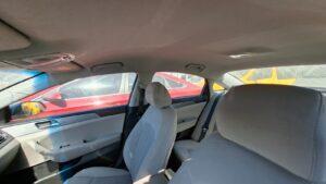 مستعمل هيونداي – Hyundai سوناتا – Sonata