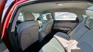 مستعمل هيونداي – Hyundai سوناتا – Sonata