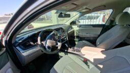 مستعمل هيونداي – Hyundai سوناتا – Sonata