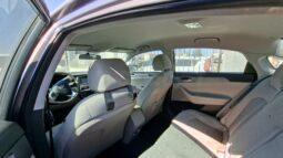 مستعمل هيونداي – Hyundai سوناتا – Sonata
