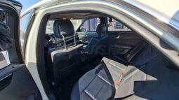 
										 مستعمل مرسيدس بينز – Mercedes benz E220 ممتلئ									