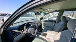 
										 مستعمل هيونداي – Hyundai فيراكروز – Veracruz ممتلئ									