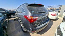 
										 مستعمل هيونداي – Hyundai فيراكروز – Veracruz ممتلئ									