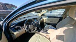 مستعمل هيونداي – Hyundai سوناتا – Sonata