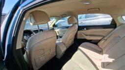 مستعمل هيونداي – Hyundai سوناتا – Sonata