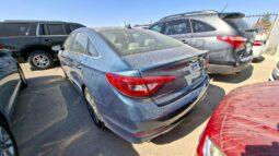 مستعمل هيونداي – Hyundai سوناتا – Sonata