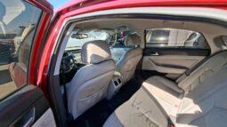 
										 هيونداي – Hyundai سوناتا – Sonata ممتلئ									