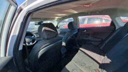 
										 مستعمل كيا – Kia اوبتيما – Optima ممتلئ									