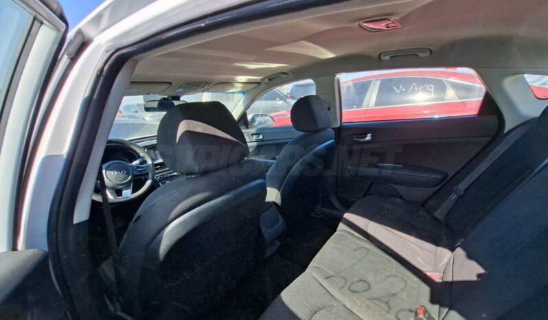 
								 مستعمل كيا – Kia اوبتيما – Optima ممتلئ									