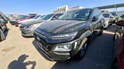 
										 هيونداي – Hyundai كونا – Kona ممتلئ									