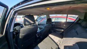 مستعمل كيا – Kia سبورتاج – Sportage