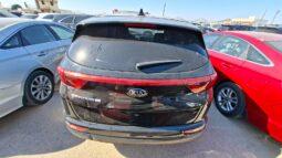 
										 مستعمل كيا – Kia سبورتاج – Sportage ممتلئ									