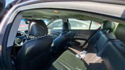 
										 مستعمل شيفورلي – Chevrolet كروز – Cruze ممتلئ									