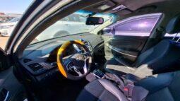 
										 مستعمل هيونداي – Hyundai اكسنت – accent ممتلئ									