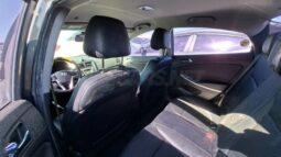 
										 مستعمل هيونداي – Hyundai اكسنت – accent ممتلئ									