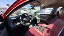 
										 مستعمل هيونداي – Hyundai الينترا – Elantra ممتلئ									