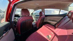 
										 مستعمل هيونداي – Hyundai الينترا – Elantra ممتلئ									