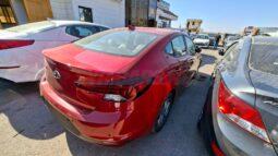 
										 مستعمل هيونداي – Hyundai الينترا – Elantra ممتلئ									