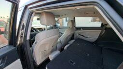 
										 مستعمل هيونداي – Hyundai توسان – Tucson ممتلئ									