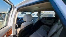 
										 مستعمل كيا – Kia سورينتو – Sorento ممتلئ									