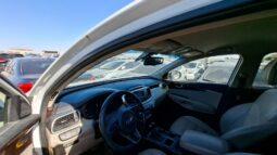 
										 مستعمل كيا – Kia سورينتو – Sorento ممتلئ									