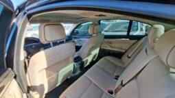 
										 مستعمل بي ام دابيليو – BMW 528 ممتلئ									