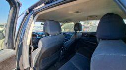
										 مستعمل كيا – Kia سورينتو – Sorento ممتلئ									