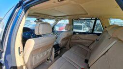 
										 مستعمل بي ام دابيليو – BMW X5 ممتلئ									