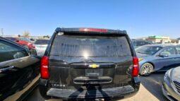 
										 مستعمل شيفورلي – Chevrolet Tahoe ممتلئ									