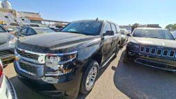 مستعمل شيفورلي – Chevrolet Tahoe