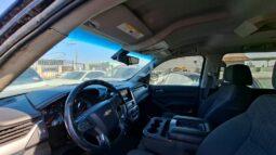 مستعمل شيفورلي – Chevrolet Tahoe