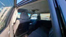 مستعمل شيفورلي – Chevrolet Tahoe