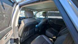 
										 مستعمل هيونداي – Hyundai سانتافيه – Santafe ممتلئ									