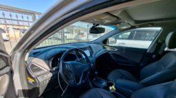
										 مستعمل هيونداي – Hyundai سانتافيه – Santafe ممتلئ									
