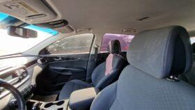 مستعمل كيا – Kia سورينتو – Sorento