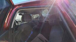 مستعمل كيا – Kia سورينتو – Sorento