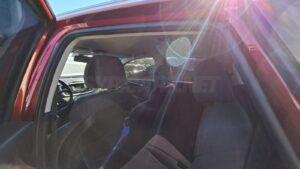مستعمل كيا – Kia سورينتو – Sorento