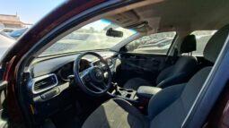 مستعمل كيا – Kia سورينتو – Sorento