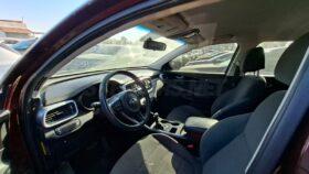 مستعمل كيا – Kia سورينتو – Sorento