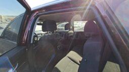 مستعمل كيا – Kia سورينتو – Sorento