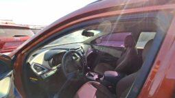 
										 مستعمل هيونداي – Hyundai سانتافيه – Santafe ممتلئ									