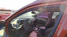 مستعمل هيونداي – Hyundai سانتافيه – Santafe