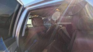 مستعمل هيونداي – Hyundai سانتافيه – Santafe