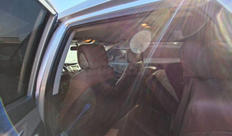 
								 مستعمل هيونداي – Hyundai سانتافيه – Santafe ممتلئ									