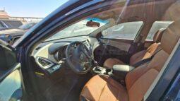مستعمل هيونداي – Hyundai سانتافيه – Santafe