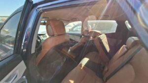 مستعمل هيونداي – Hyundai سانتافيه – Santafe