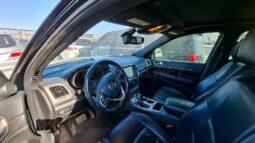 مستعمل جيب – Jeep شيروكي – Cherokee